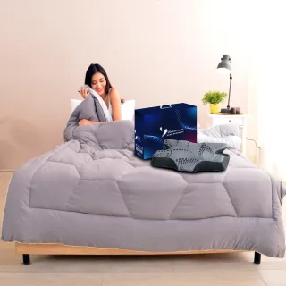 【獨家1頭+2線組】UKKO 100W GaN氮化鎵 4孔 (3C1A) 快充器 (黑)-支援手機/平板/筆電/Switch 歷史價格詳細信息