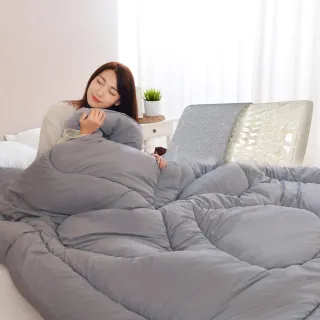 高浮力助泳浮板兩件套組 歷史價格詳細信息