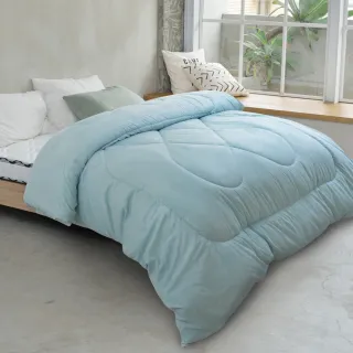 雙結構真空技術包裝機 VA-101｜鍋（胖鍋） 歷史價格詳細信息