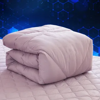 ★台灣獨家銷售，熱銷歐美澳★戶外室內傢俱邊桌/时尚简易長椅/仿木坐凳HD-C200072 歷史價格詳細信息