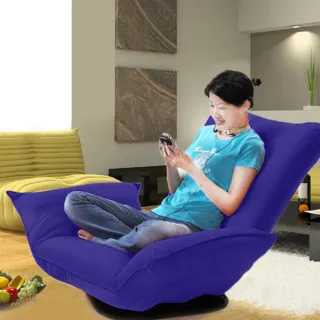 (出清)LooCa 旅用護頸U型乳膠枕 歷史價格詳細信息