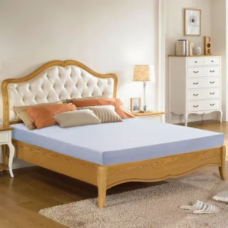 ★防水床單- 打炮狂射，躺在精液海裡一擦就乾淨 歷史價格詳細信息