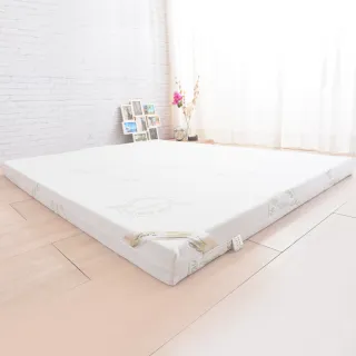 ★防水床單- 打炮狂射，躺在精液海裡一擦就乾淨 歷史價格詳細信息