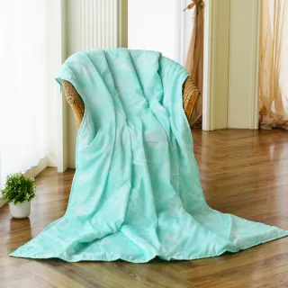 限量福袋組【Alviero Martini 義大利地圖包】經典4卡零錢袋短夾+金釦皮帶 歷史價格詳細信息