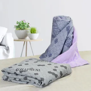 限量福袋組【Alviero Martini 義大利地圖包】經典4卡零錢袋短夾+金釦皮帶 歷史價格詳細信息