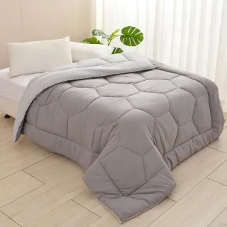 買大送小特惠 理膚寶水臉部舒緩溫泉噴液300ml  贈$450臉部舒緩溫泉噴液150ml 歷史價格詳細信息