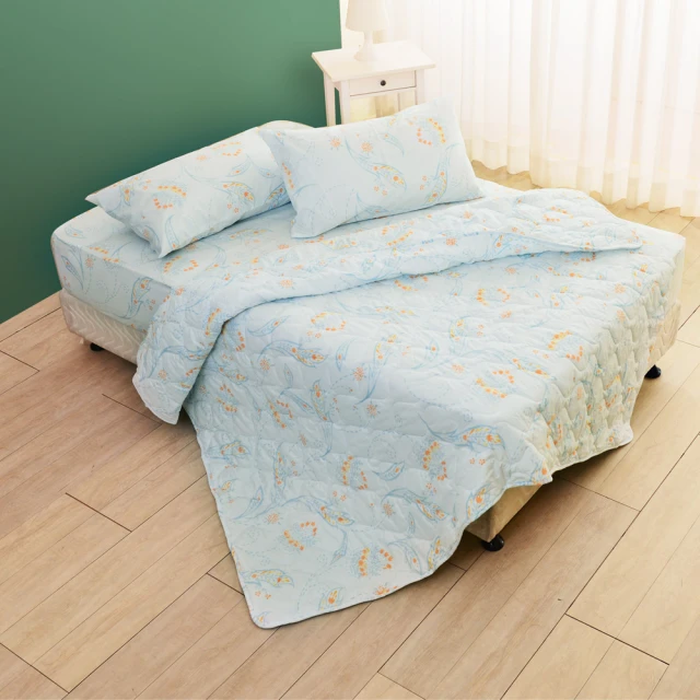 【出清買1送1】MORAZ 茉娜姿 足部修護霜(升級版) 100ml 歷史價格詳細信息