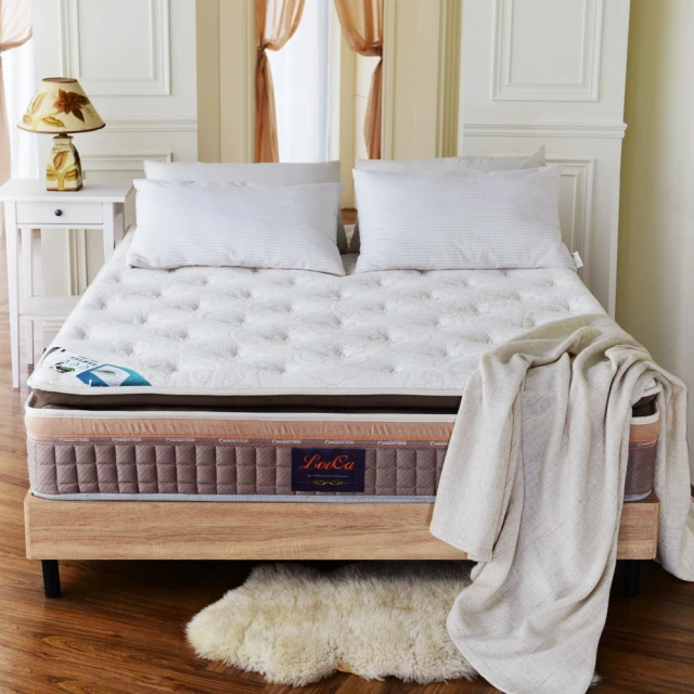 ㊣ 4mm 不鏽鋼珠 Stainless SUS304 一分半 3/16&quot;  鋼球 鋼丸 鋼粒 白鐵珠 歷史價格詳細信息