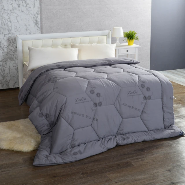 ★1+1限定組合★【SANSUI 山水】多功能美食鍋+不鏽鋼電茶壺 歷史價格詳細信息