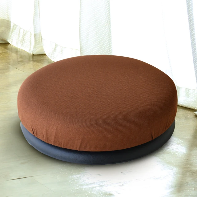 (出清)LooCa 旅用護頸U型乳膠枕 歷史價格詳細信息