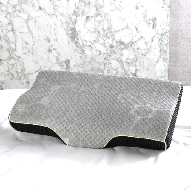 LooCa超冰涼可水洗夏被 涼被(雙人5*6) 歷史價格詳細信息