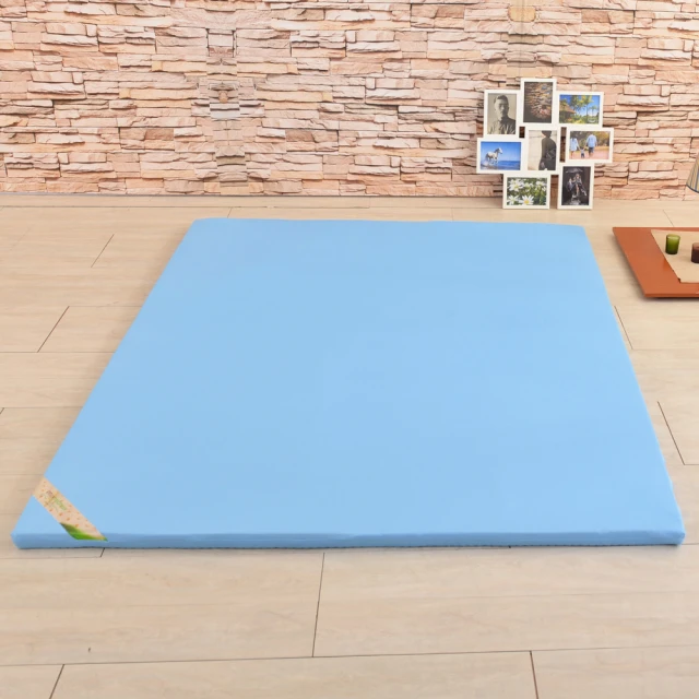 【LooCa】均一價-特大型乳膠枕頭2入(三款任選) 歷史價格詳細信息