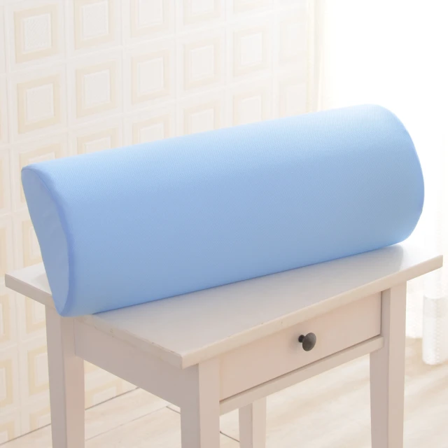 【出清買1送1】MORAZ 茉娜姿 足部修護霜(升級版) 100ml 歷史價格詳細信息