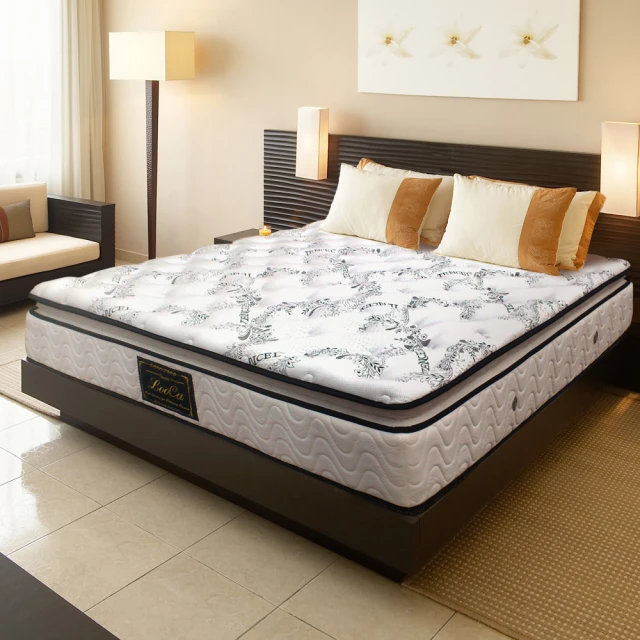 ★正★【加拿大1989年10-DOLLARS紙鈔】98新 歷史價格詳細信息