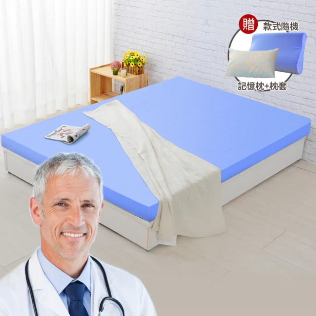 【開學季】國小 幼兒園書包 兒童書包可愛卡通新款洋氣男女童時尚個性雙肩包幼兒園寶寶出玩休閒小書包 王小宅ZP 歷史價格詳細信息