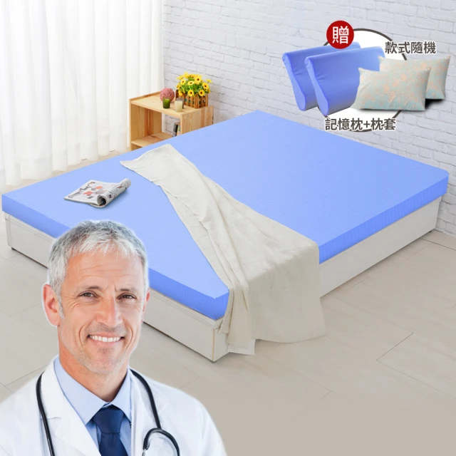 【開學季】國小 幼兒園書包 兒童書包可愛卡通新款洋氣男女童時尚個性雙肩包幼兒園寶寶出玩休閒小書包 王小宅ZP 歷史價格詳細信息