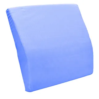 【LooCa】吸濕透氣3-6cm薄床墊布套MIT-拉鍊式(雙人5尺-共2色-速) 歷史價格詳細信息