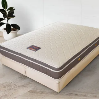 限區配送基本安裝＊TATUNG 大同 530公升三門變頻冰箱 TR-C1530VS 歷史價格詳細信息