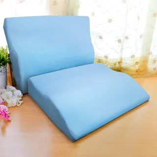 專利護頸U型枕(充氣枕u枕頭/旅行枕免吹氣/PICTET.FINO/按壓式汽車枕/ROMIX) 歷史價格詳細信息