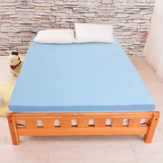 贈吸濕棒+收納袋 日本對子哈特 TH 鍊金術師的 自慰套工房 動漫少女自慰器 煉金術師 Toys Heart 男用 歷史價格詳細信息