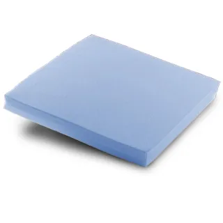 【團購組】Phrozen 湖水灰8K模型樹脂, 1KG裝 X10 歷史價格詳細信息