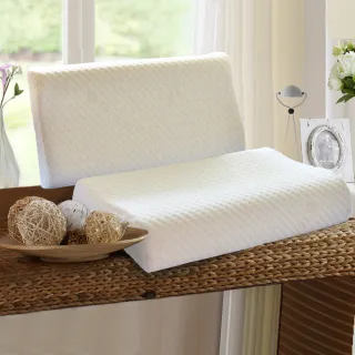 型錄-【GREE格力】12-14坪金精緻系列一級變頻冷暖分離式冷氣 WH-A80AH/WH-S80AH R32冷媒 歷史價格詳細信息