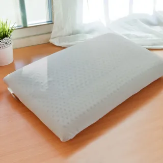 【LooCa】加強護頸基本型乳膠枕1入 歷史價格詳細信息