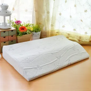 LooCa特級舒鼾完美護肩頸特大枕1入 歷史價格詳細信息