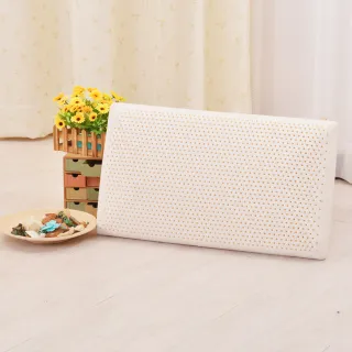 【高容量2支特惠組】HP CF294X/94X/CF294黑色 原廠碳粉匣 適用M148dw/M148fdw 歷史價格詳細信息