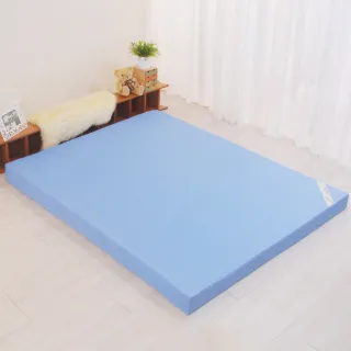 【LooCa】花焰超透氣10cm彈力記憶床墊(單人3尺) 價格比較,價格查詢,歷史價格詳細信息