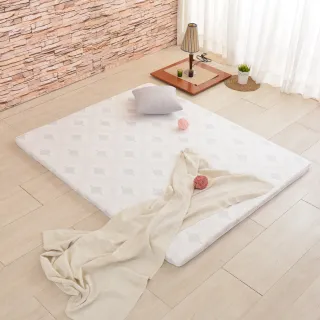 ★限量出清★[雙和專賣店]THE NORTH FACE 三用托特包/3KX2/BASE CAMP TOTE/黑 歷史價格詳細信息