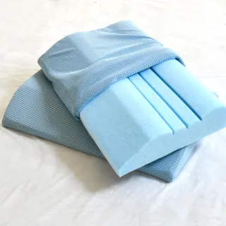 絲絨背帶 單反微單相機肩帶 減震背帶 舒適時尚 掛脖背帶 相機繩 相機掛繩 相機背帶 XCM6 歷史價格詳細信息