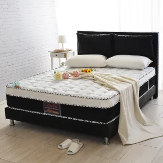 框單人雙人投籃機幼兒園親子互動玩具體育活動掛壁式籃板兒童籃球 歷史價格詳細信息