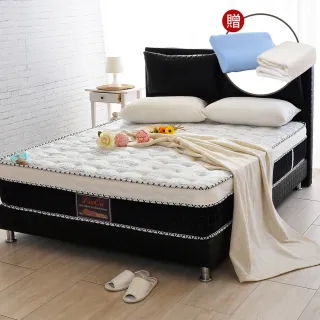 框單人雙人投籃機幼兒園親子互動玩具體育活動掛壁式籃板兒童籃球 歷史價格詳細信息