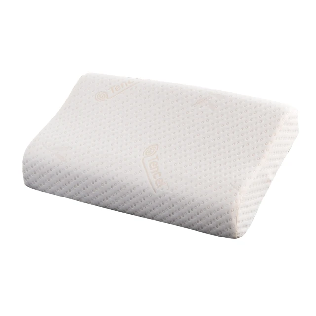 親膚記憶鈦合金軟膠 開放式掛耳生活防水低功耗運動健身耳機 歷史價格詳細信息