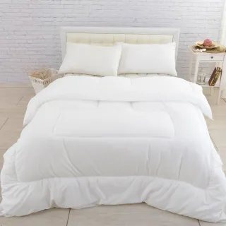 (出清)LooCa 旅用護頸U型乳膠枕 歷史價格詳細信息