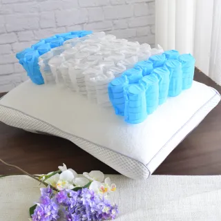 LooCa雙層結構量子石墨烯高效循環被2入 歷史價格詳細信息