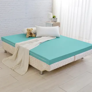 11cm大容量0.8mm描金筆芯增金檀香按動粗桿替代晨光G5金色子彈頭【爆款特賣】 歷史價格詳細信息