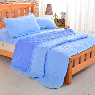 (出清)LooCa 旅用護頸U型乳膠枕 歷史價格詳細信息