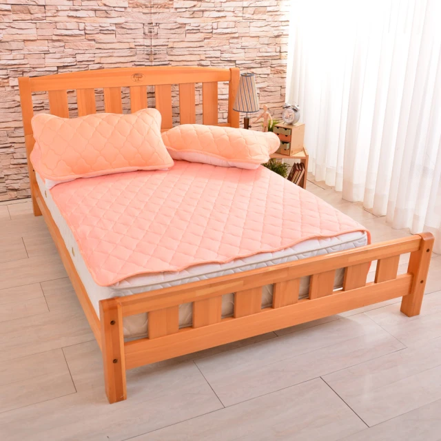 (出清)LooCa 旅用護頸U型乳膠枕 歷史價格詳細信息