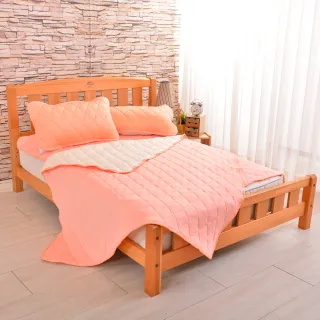 (出清)LooCa 旅用護頸U型乳膠枕 歷史價格詳細信息