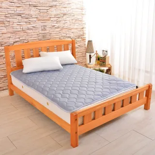 (出清)LooCa 旅用護頸U型乳膠枕 歷史價格詳細信息