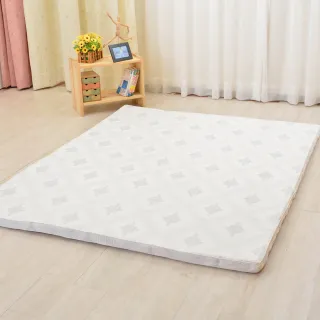 ★限量出清★[雙和專賣店]THE NORTH FACE 三用托特包/3KX2/BASE CAMP TOTE/黑 歷史價格詳細信息