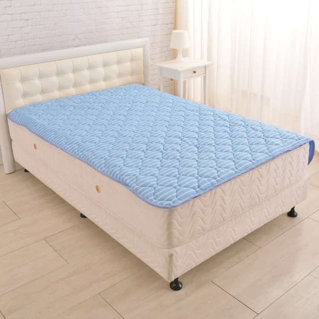 ★限量出清★[雙和專賣店]THE NORTH FACE 三用托特包/3KX2/BASE CAMP TOTE/黑 歷史價格詳細信息