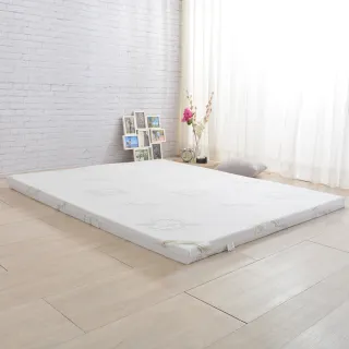 【乳膠加厚款 6.2g】NBR手套 丁手套 乳膠手套 拋棄式手套 加長型手套 TNCD64 歷史價格詳細信息