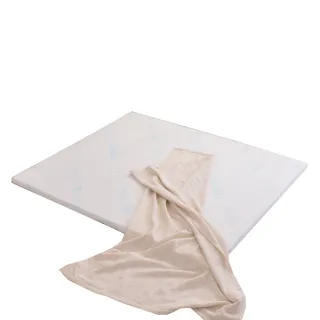 ★防水床單- 打炮狂射，躺在精液海裡一擦就乾淨 歷史價格詳細信息