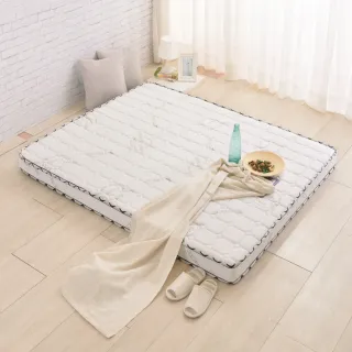 ★限量出清★[雙和專賣店]THE NORTH FACE 三用托特包/3KX2/BASE CAMP TOTE/黑 歷史價格詳細信息