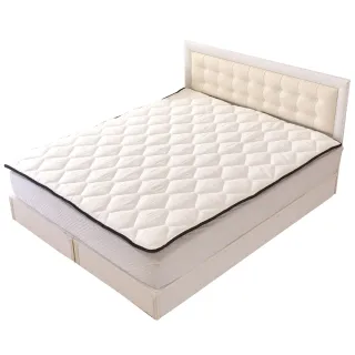 日式餐具 餐刀 兩色 復刻板 Z126-C 文昌家具 歷史價格詳細信息