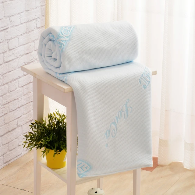 ★限量出清★[雙和專賣店]THE NORTH FACE 三用托特包/3KX2/BASE CAMP TOTE/黑 歷史價格詳細信息