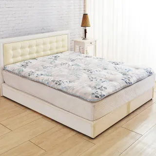 ★防水床單- 打炮狂射，躺在精液海裡一擦就乾淨 歷史價格詳細信息